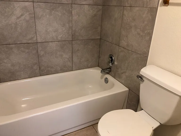 2650 E McKellips Rd #101 — Photo 8