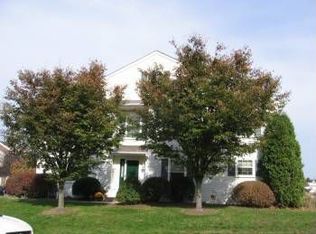 910 Harvest Dr STE 100, Blue Bell, PA 19422