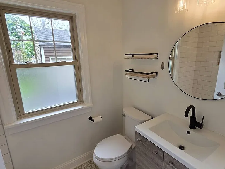 17424 Winslow Rd — Photo 22