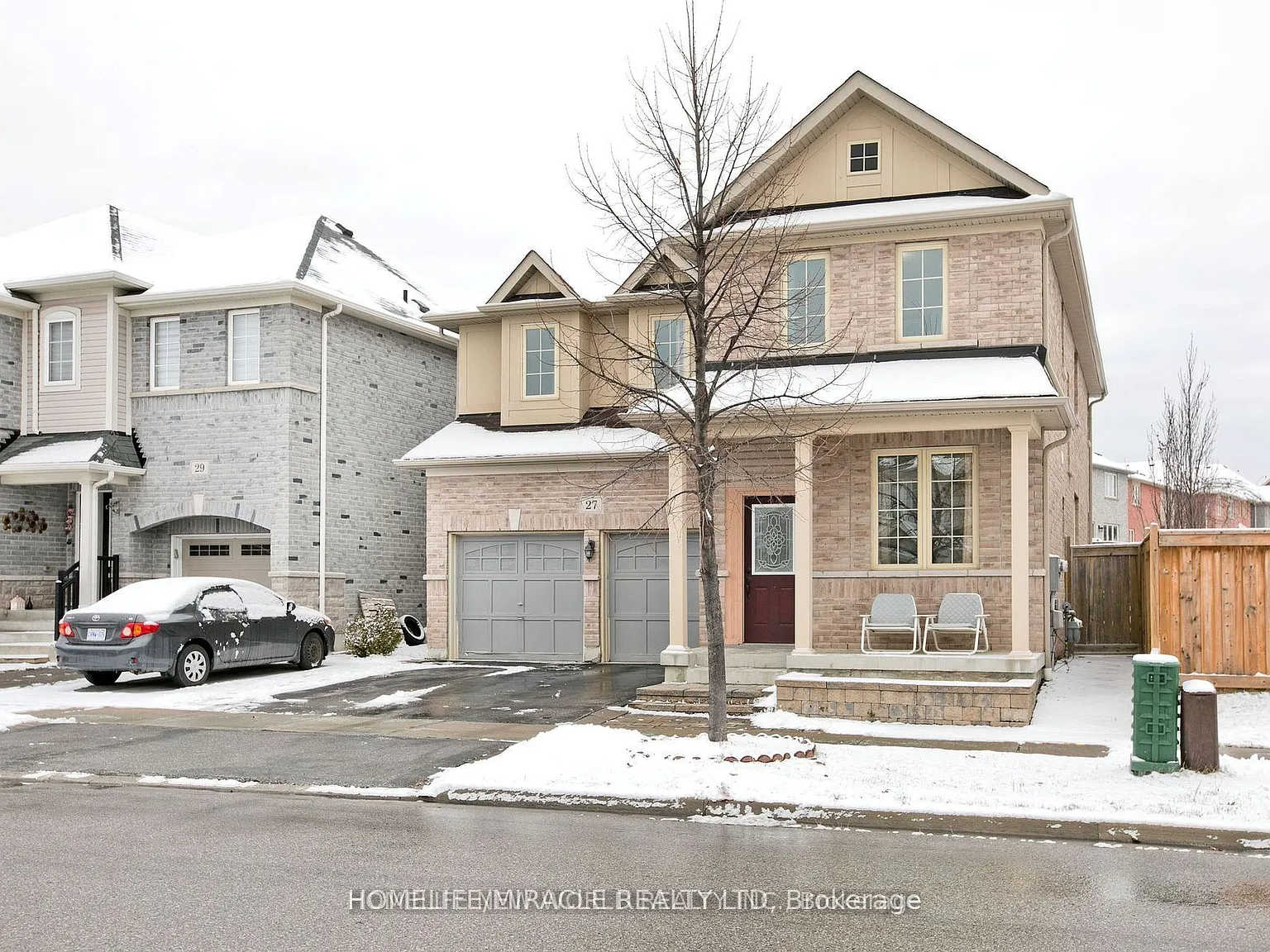 2 bed, $1,600 — Photo 3
