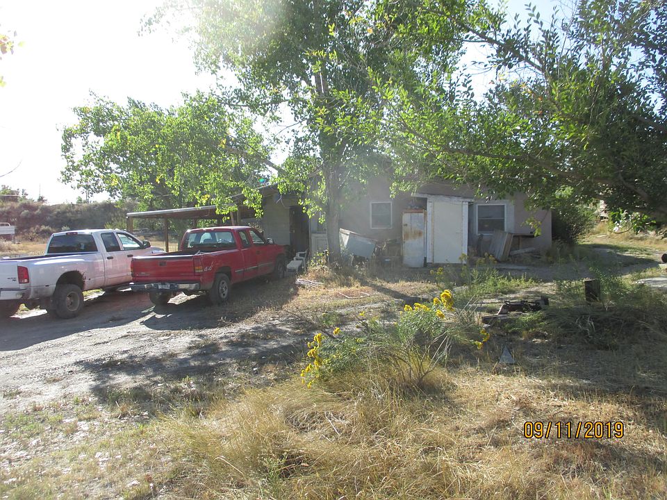 2nd image of 635 5th Ave N