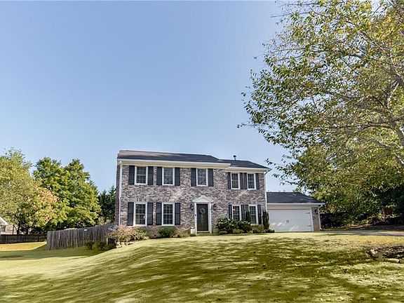 2nd image of 2971 Prince Howard Dr