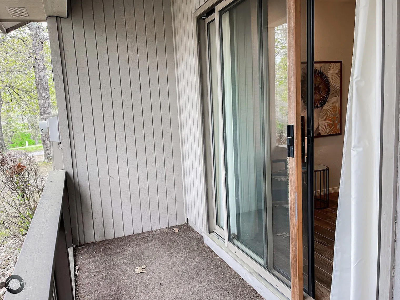 2 bed, 2.0 bath, 1119 sqft, $1,771 — Photo 4
