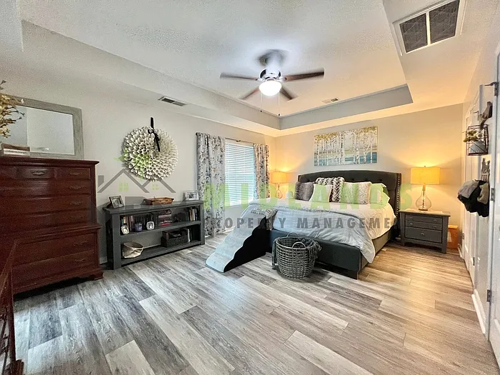 612 Calypso Ct — Photo 28