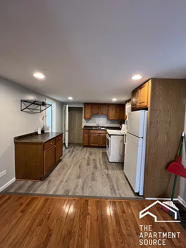 4319 N Lawndale Ave #1 Photo 1