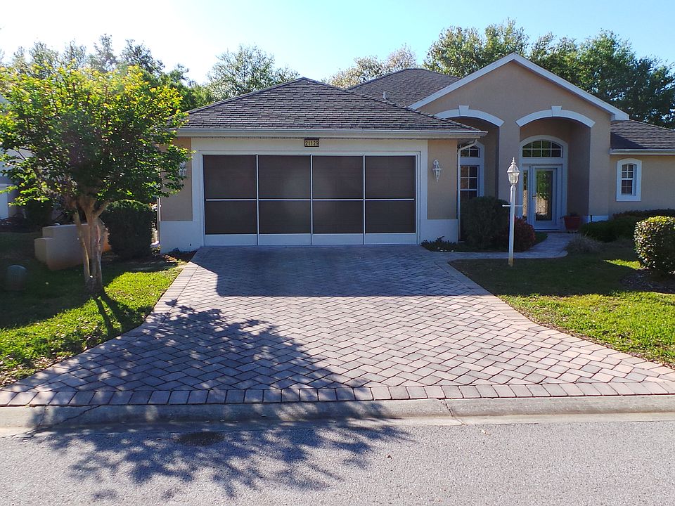 1st image of 21129 Edinborough Pl