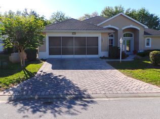 21129 Edinborough Pl, Leesburg, FL 34748