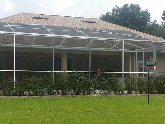 4th image of 9446 W Wauchula Dr