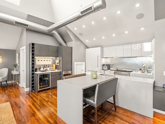 5th image of 27 Salcombe St #2