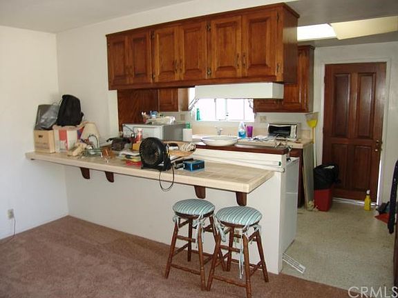 4th image of 34931 Buena Mesa Dr