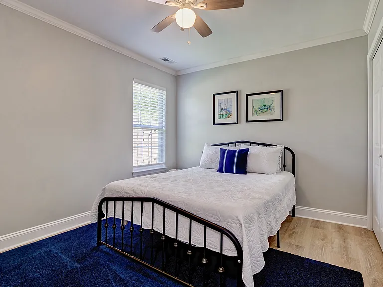 136 Red Bird Ln — Photo 9