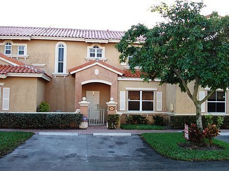 1st image of 14131 NW 84th Ct APT 4101