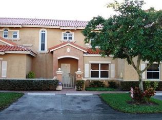 14131 NW 84th Ct APT 4101, Miami Lakes, FL 33016