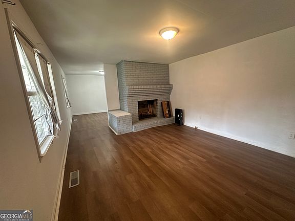 4th image of 66 Wilville Rd