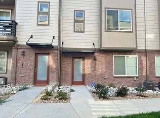 11146 Bella Vita Dr, Broomfield, CO 80020