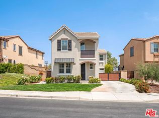 29020 Via Patina, Santa Clarita, CA 91354
