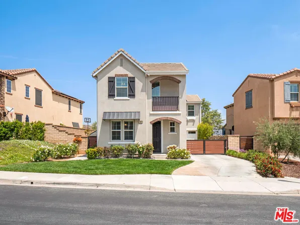 29020 Via Patina, Santa Clarita, CA 91354