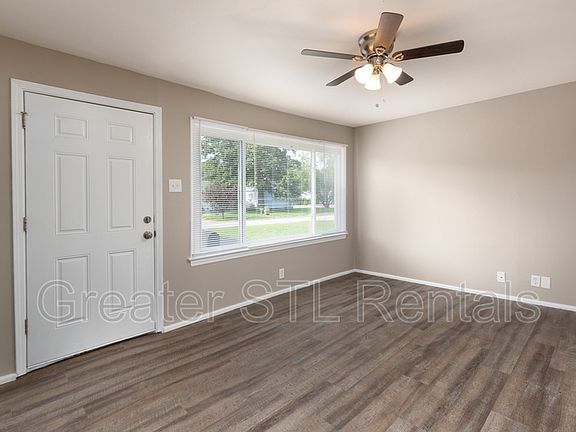 2nd image of 11227 Saint Damian Dr