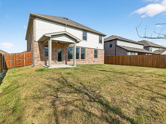 4th image of this home