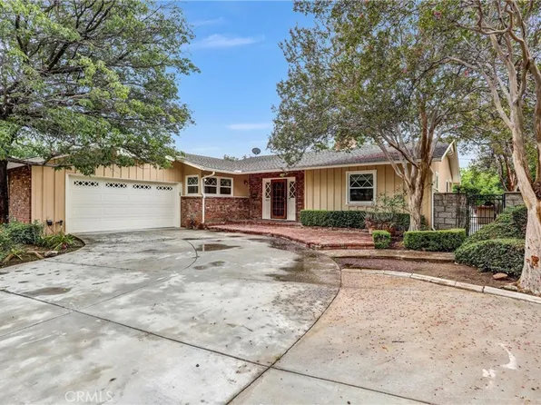 4450 Beechwood Pl, Riverside, CA 92506