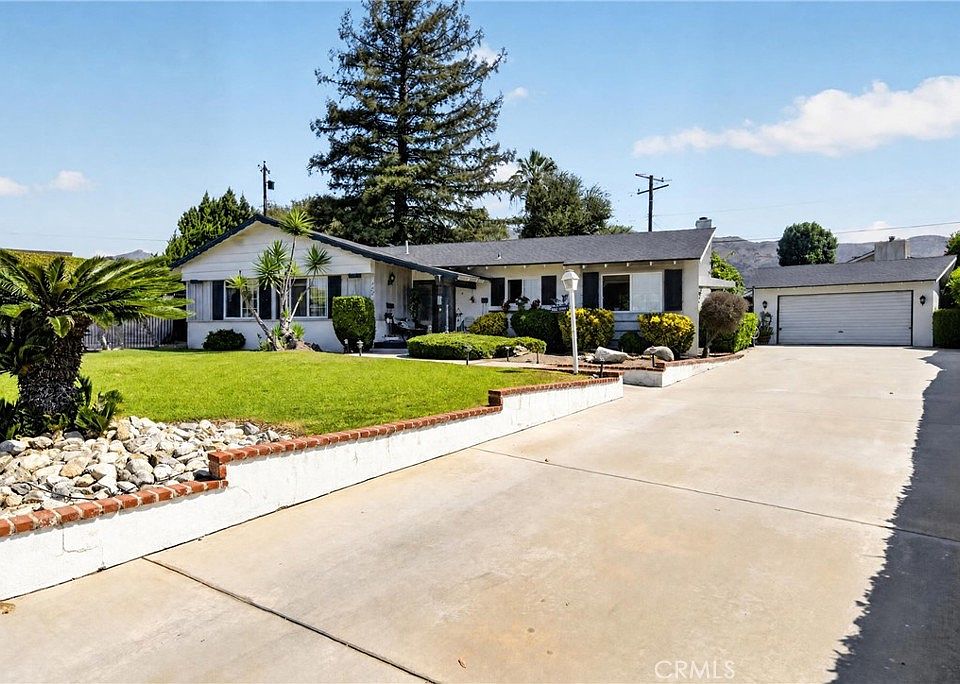 1st image of 130 Wagonwheel Rd