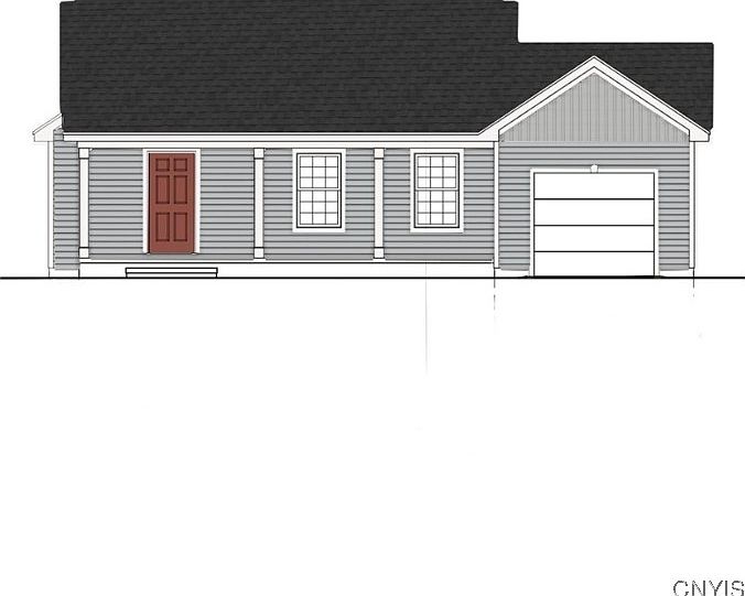Primary listing photo