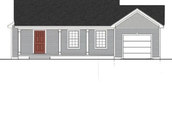 21 Lock Tenders Dr, Jordan, NY 13080