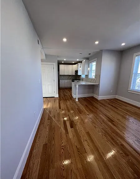 75 Winchester St #3 — Photo 3