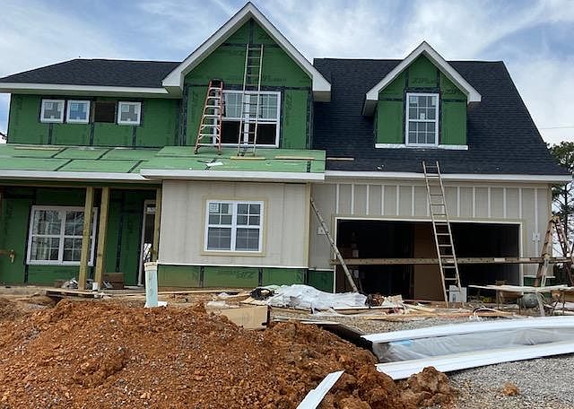 1st image of 1602 Cheyenne Blvd
