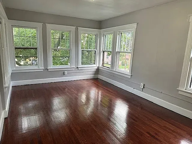 11 Mason Ave #1 — Photo 10