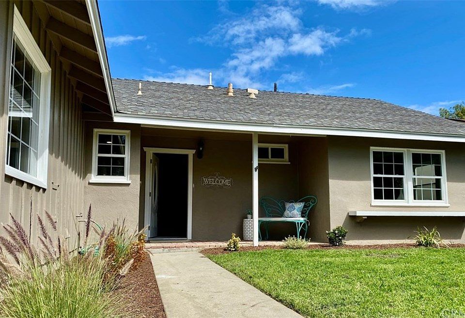 1st image of 408 S Brookshire Ave