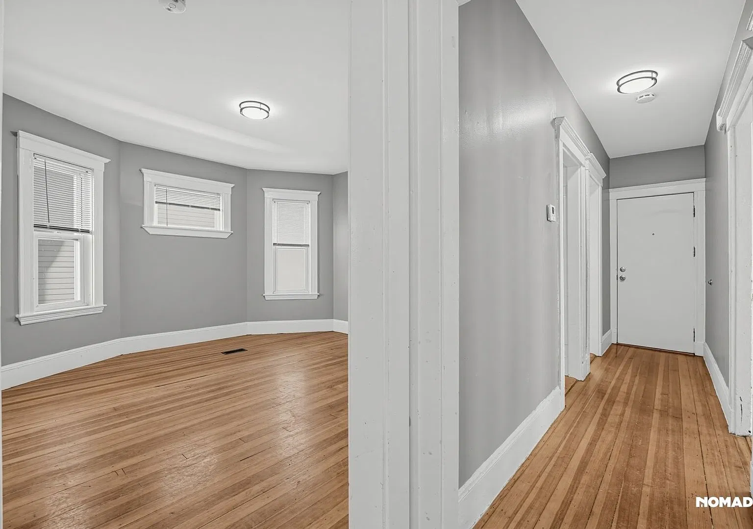 29 W Tremlett St — Photo 4