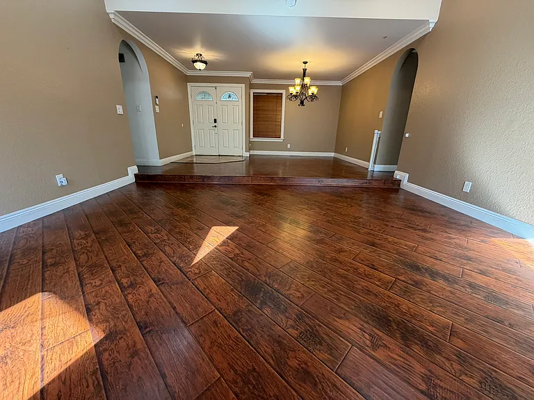 7189 Camel Rock Way — Photo 5