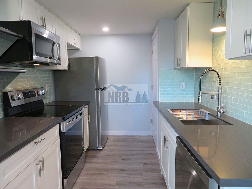 1st image of 7328 44th St S