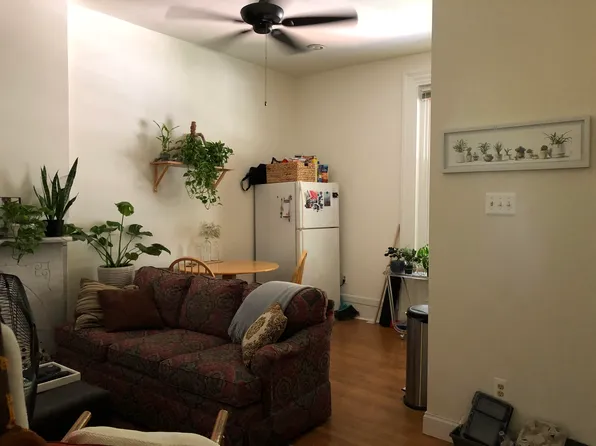 424 N High St APT 2, West Chester, PA 19380