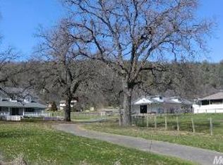 3851 Leisure Ln, Placerville, CA