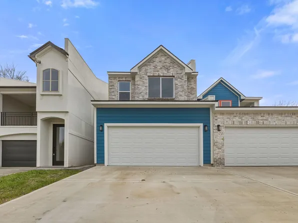 117 Capetown Ln, Montgomery, TX 77356