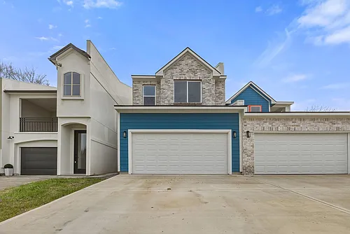 117 Capetown Ln Photo 1