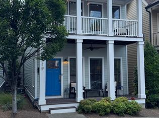 1419 4th Ave N, Nashville, TN 37208