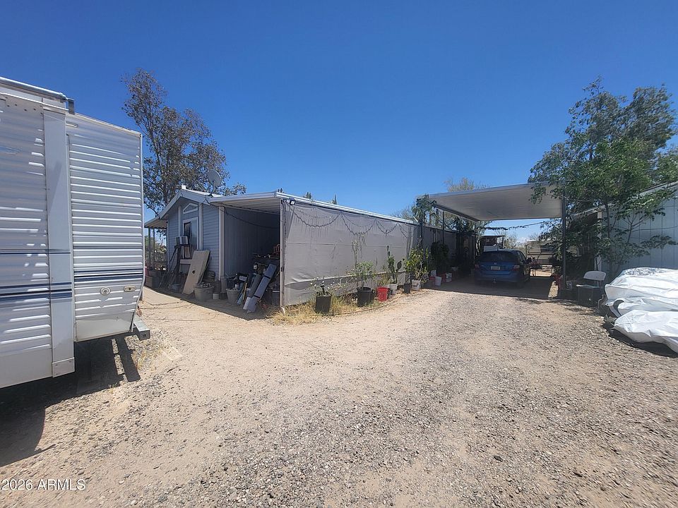 1st image of 3764 N RAZORBACK Drive