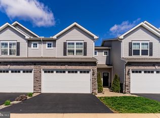 547 Joseph Ct, Mechanicsburg, PA 17055