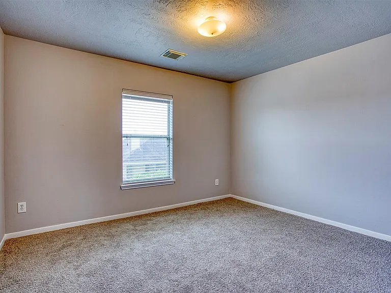 25127 Florina Ranch Dr — Photo 34