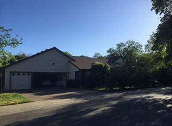 1st image of 8500 Via Gwynn Way