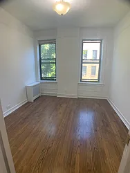 Rented by Prime City Listings LLC