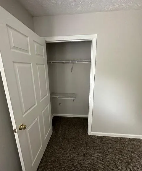 724 Pioneer Ln — Photo 17