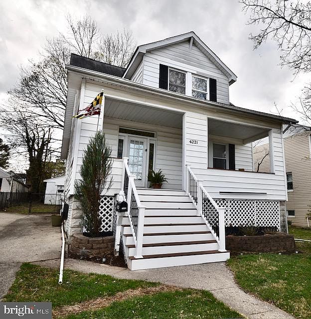 1st image of 4221 Cardwell Ave