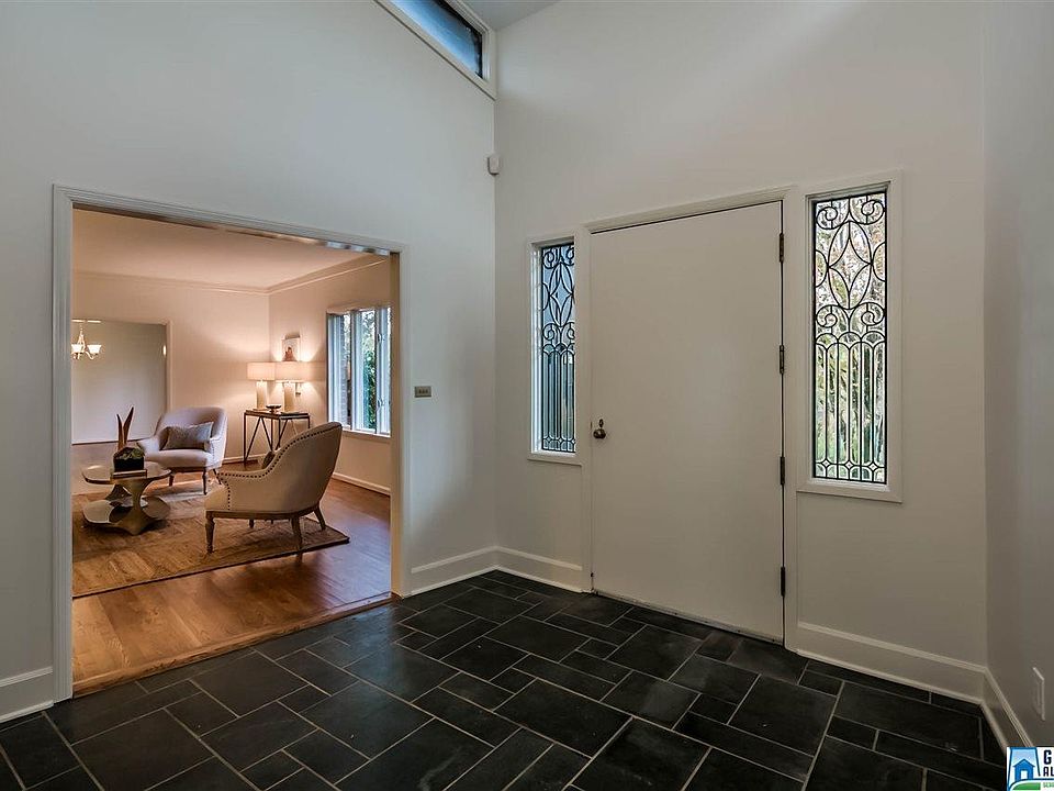 5316 Old Leeds Rd, Mountain Brk, AL 35210 Zillow