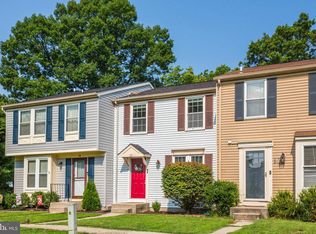 52 Trailwood Rd, Baltimore, MD 21236