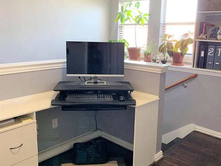 575 S Virginia Hills Dr #3402 — Photo 19