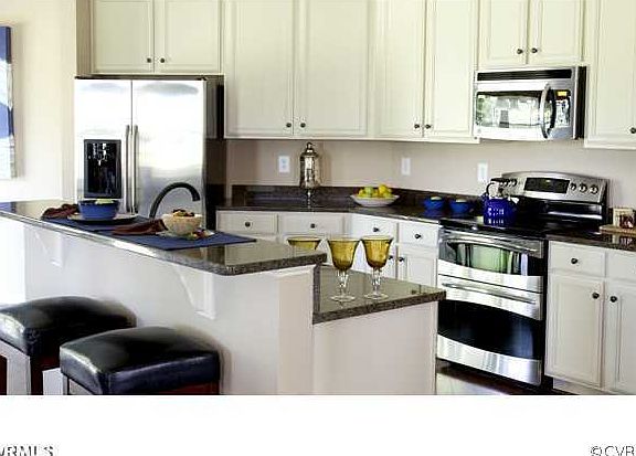 4th image of 4717 Brydes Ln #1